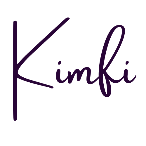 KIMFI